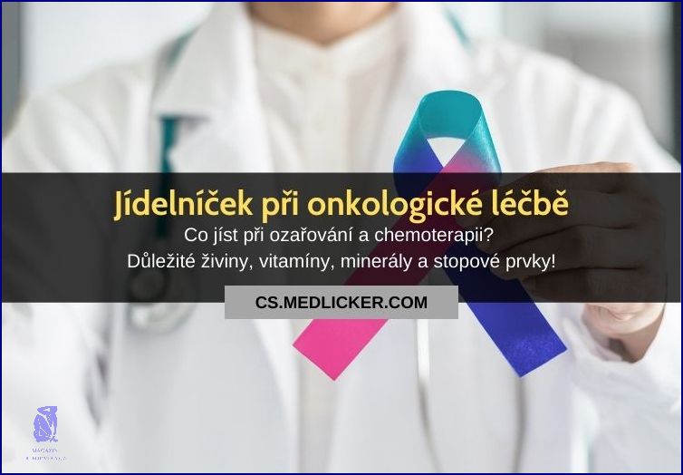 Co je ZAKÁZÁNO při Ozařování? Odhalte!