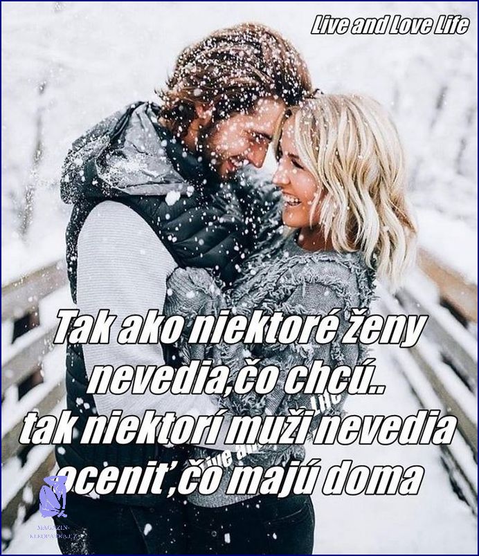 Co Muži Chtějí V Posteli? Odhalte Tajemství!