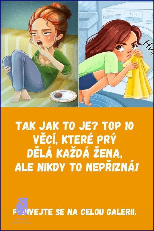 Co Muži Dělají, Když Se Jim Líbí Žena?