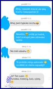 Co Napsat Holce Jako První? Zjistěte Teď!