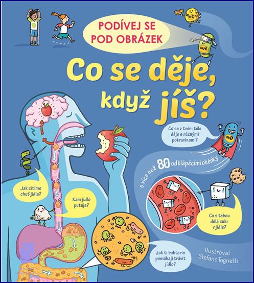 Co Se Děje, Když Umírá Člověk? Jak Vypadá?