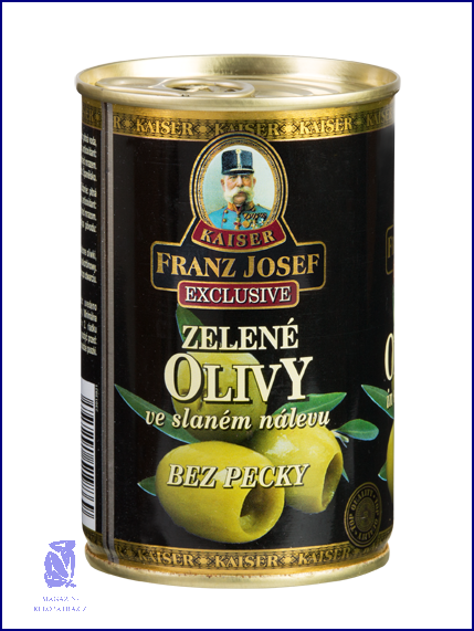Co Se Nesmí Na Zelený Čtvrtek? Přečtěte Si!