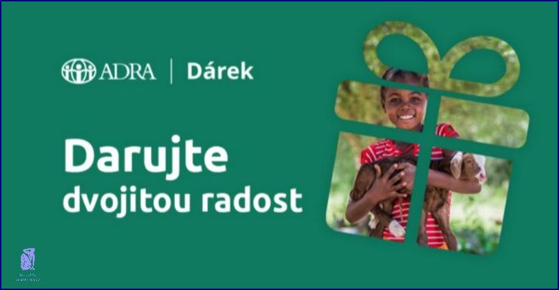 Cocka Na Novy Rok: Užitečný Tip Pro Zábavu!