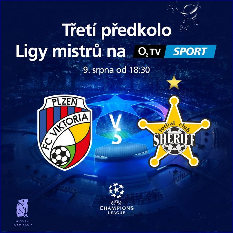Dívejte se na Doba Ledová 4 Online!