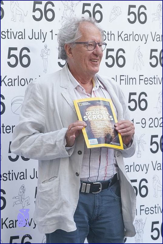 Do Karlových Varů i na Kavárnu Karlovy Vary!