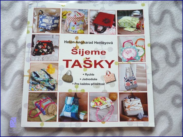 Dovolená pro single seniory: Jak si užít nádhernou dovolenou?