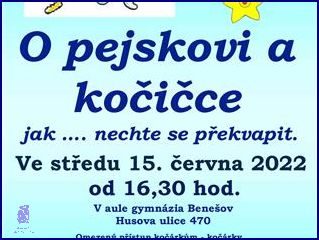 Elektrické topení na zeď: Nechte se překvapit!