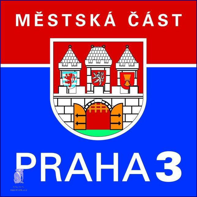 Erdomed Je Nyní Volně Dostupný!