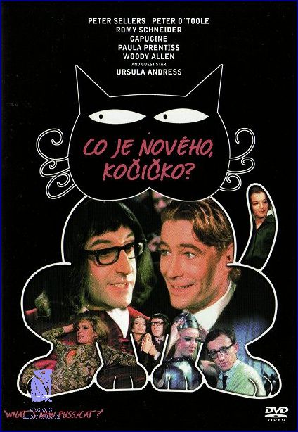 Erotické Pomůcky Pro Ženy: Co je Nového?