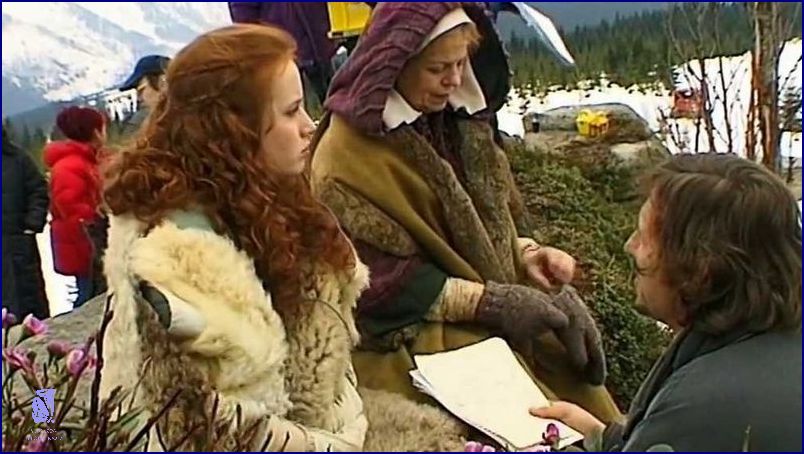 Čert Ví Proč: Filmová Místa!