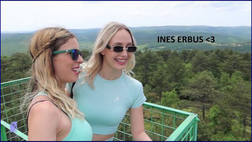 Česnek Do Nosu? To je Šílenost! Česnek Do Nosu? To je Šílenost!