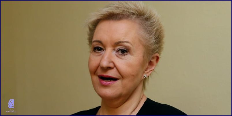 Eva Urbanová: Co její děti říkají?