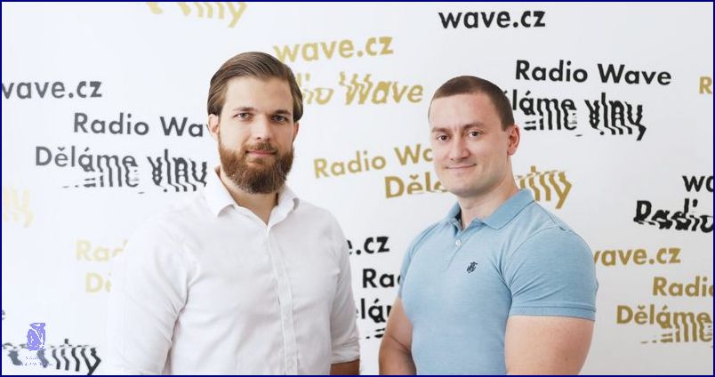 Facebook Inc. Zakladatelé: Tajemství úspěchu!