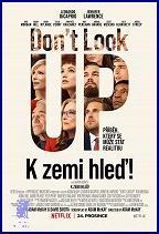 Film K Zemi Hled: Nečekaná zvraty!