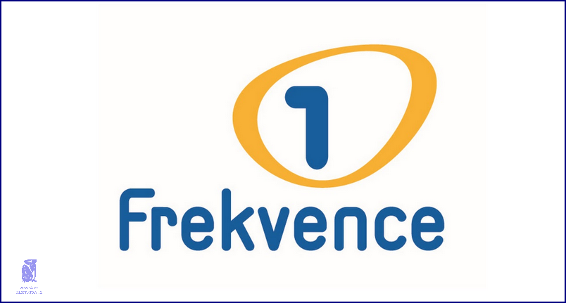 Frekvence 1 Online: Nové Zážitky!