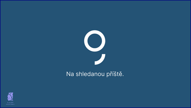 George Klíč Pin: Překvapivá Věc! George Klíč Pin: Překvapivá Věc!