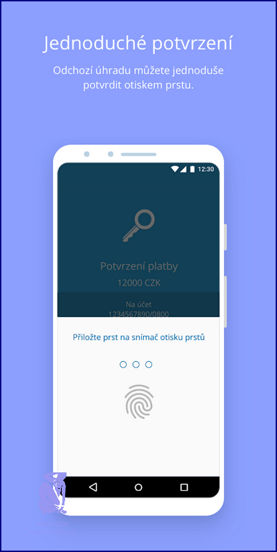 George Klíč Pin: Překvapivá Věc! George Klíč Pin: Překvapivá Věc!
