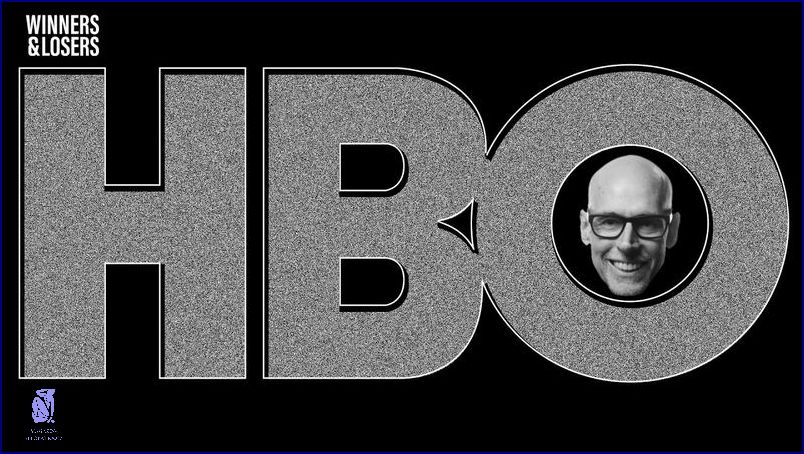 HBO vs Netflix: Který je lepší?
