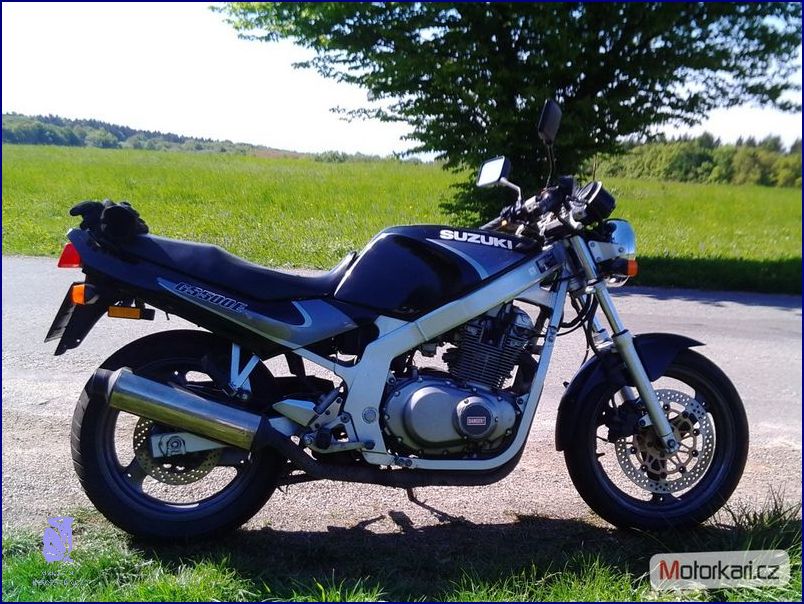 Holky A Motorky: Neuvěřitelné!