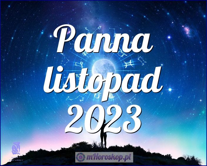 Horoskop Panna Na Zítra: Co Čeká Vás?