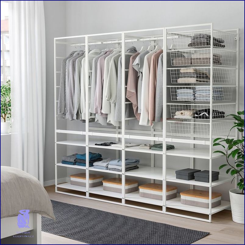 Ikea Vesaky Představí Vám Štěstí! Ikea Vesaky Představí Vám Štěstí!