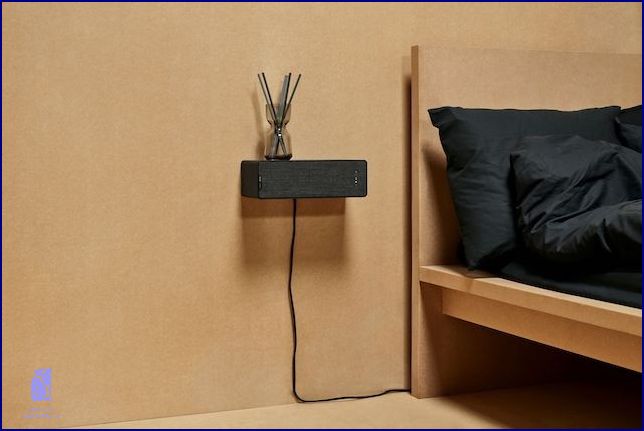 Ikea Vesaky Představí Vám Štěstí!