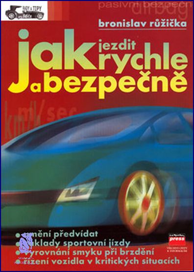 Jak Dát Rychle a Bezpečně Výpověď!