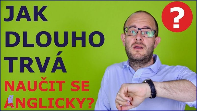 Jak Dlouho Trvá Hojení Zašité Rány?