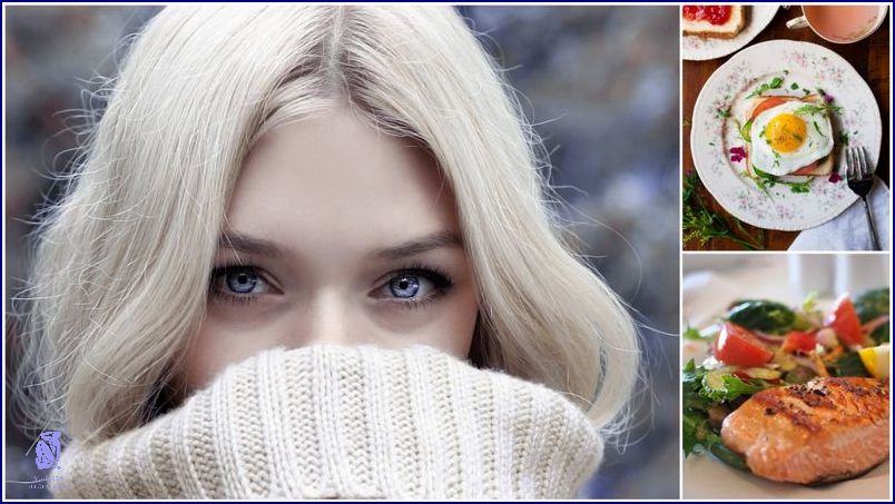 Jak Doplnit Vitamín D: 5 Tipů!