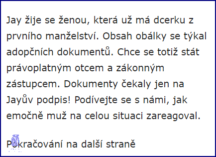 Jak Dráždit Klitoris: Neuvěříte, Co Následuje!