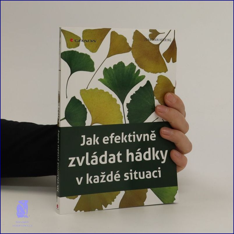 Jak Efektivně Zvládat Prdíky U Novorozence?