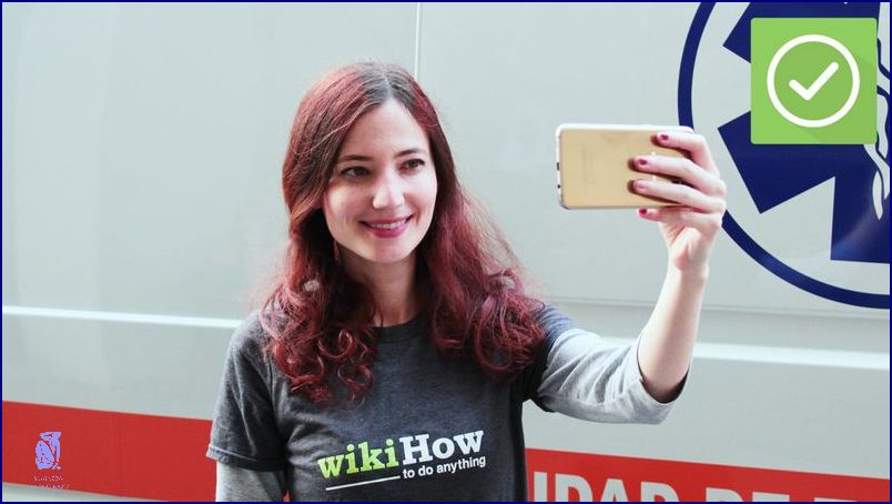 Jak Fotit Selfie? Tady je Návod!