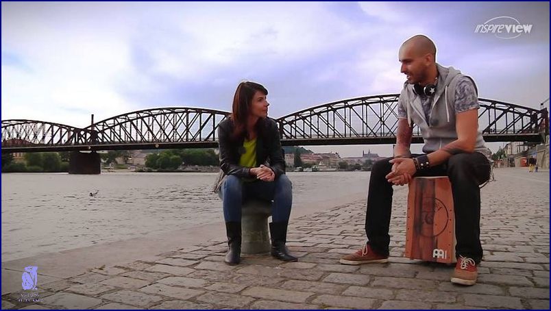 Jak Ho Dostat Do Varu? Zjistěte to Tady! Jak Ho Dostat Do Varu? Zjistěte to Tady!