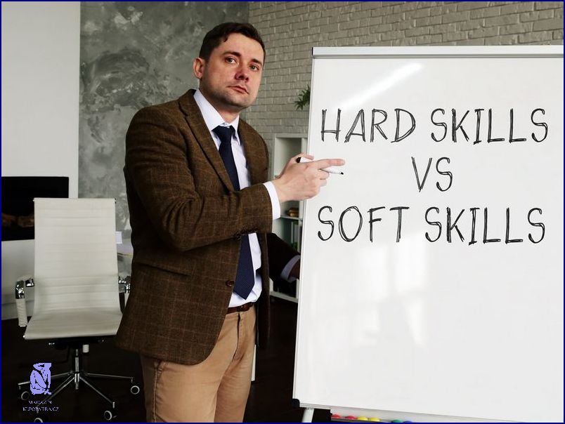 Jak Komunikovat S Lidmi? 5 Tipů!