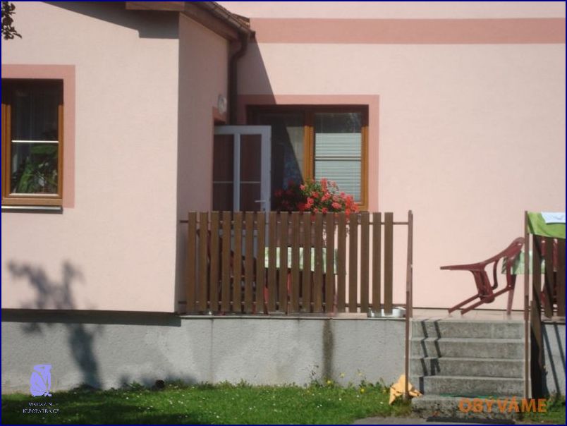 Jak Odstranit Mastnotu Ze Zdi? Nechte Si Poradit!