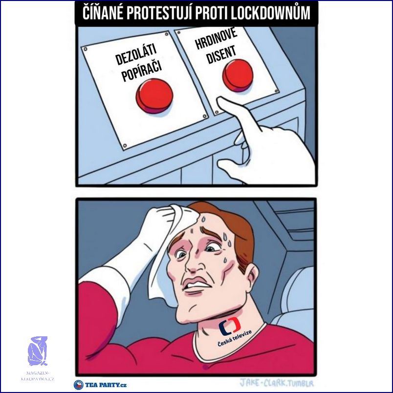 Jak Otehotnet, Když To Nejde?