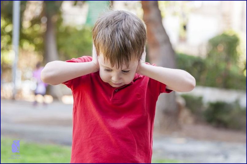 Jak Poznat Aspergerův Syndrom? Přečtěte si!