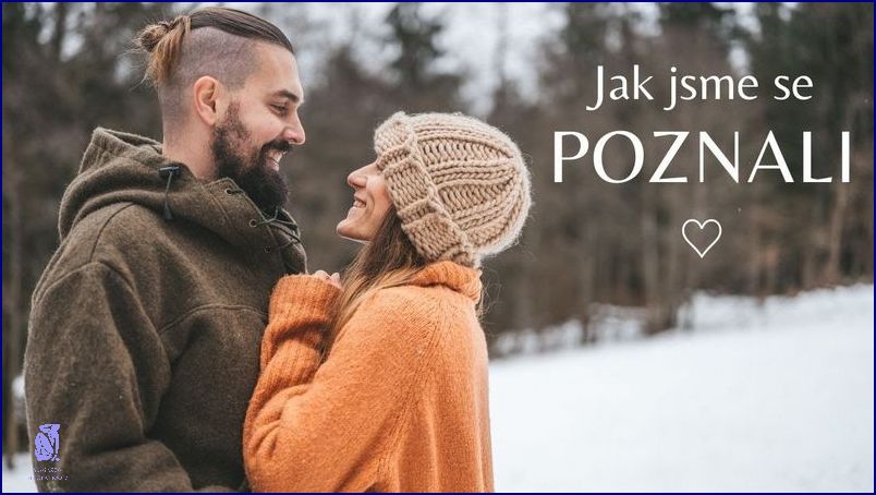 Jak poznat: Je to ten pravý?