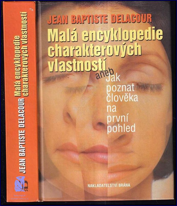 Jak Poznat Člověka Na Kokainu: 10 Znamení!