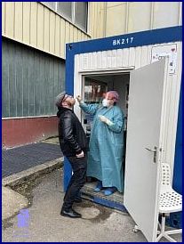 Jak Se Dělají Antigenní Testy? Víme to!