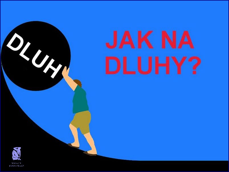 Jak Se Dostat Z Deprese: 10 Tipů!