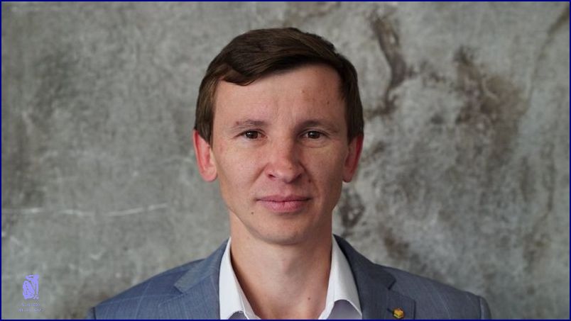 Jak Se Natrvalo Zbavit Chloupků Doma?