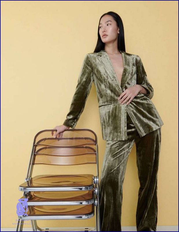 Jak se obléct podle dress codeu Business Casual?