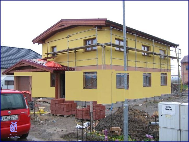 Jak Se Opravdu Dělají Děti?