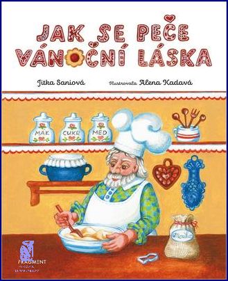 Jak Se Peče Husa? Zjistěte Zde!