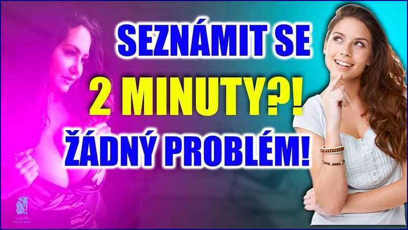 Jak Se Seznámit S Holkou? Tady Je 10 Triků!