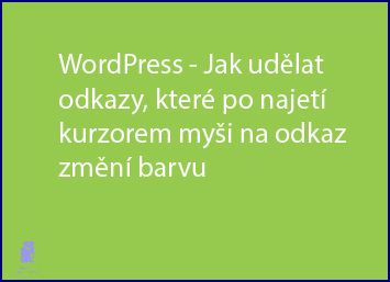 Jak Udělat Hnědou Barvu? Tady Je Odpověď!