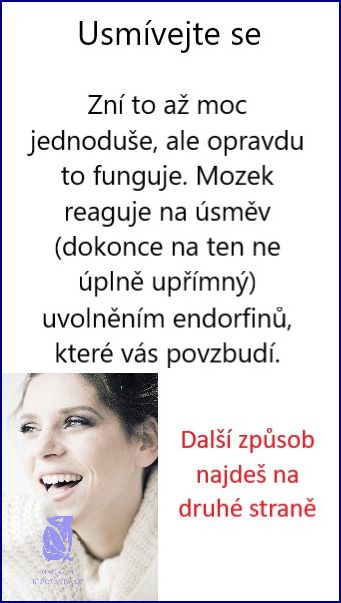 Jak Udělat Z Rovných Vlasů Kudrnaté: Triky, Které Vám Pomohou!