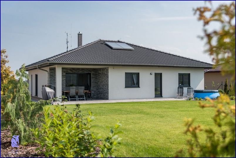 Jak Ušetřit Při Jarní Výzdobě Domu?