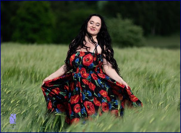 Jak Vynechání Menstruace Při Antikoncepci Ovlivňuje Tebe?